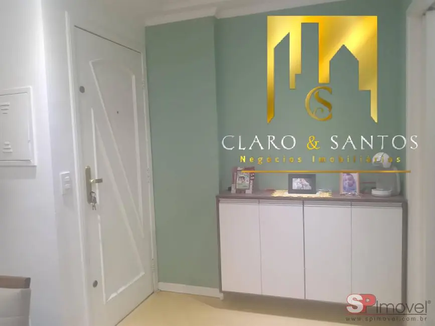 Foto 2 de Apartamento com 2 quartos à venda, 68m2 em Vila Medeiros, São Paulo - SP