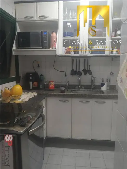Foto 4 de Apartamento com 2 quartos à venda, 68m2 em Vila Medeiros, São Paulo - SP