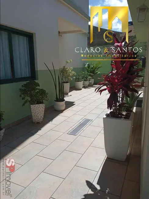 Foto 6 de Apartamento com 2 quartos à venda, 68m2 em Vila Medeiros, São Paulo - SP