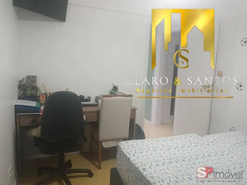 Foto 8 de Apartamento com 2 quartos à venda, 68m2 em Vila Medeiros, São Paulo - SP