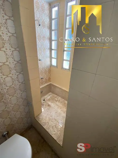 Foto 3 de Casa com 5 quartos à venda em Sumarezinho, São Paulo - SP