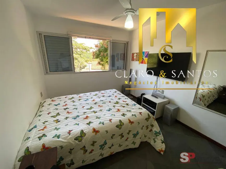 Foto 7 de Casa com 5 quartos à venda em Sumarezinho, São Paulo - SP