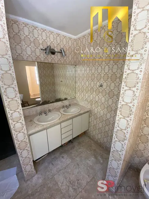 Foto 5 de Casa com 5 quartos à venda em Sumarezinho, São Paulo - SP