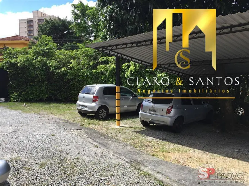 Sala Comercial à venda em Vila Mesquita, São Paulo - SP - imagem 6 Foto 6 de Sala Comercial à venda em Vila Mesquita, São Paulo - SP