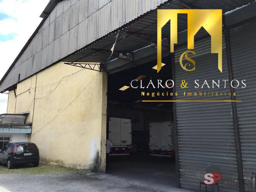 Sala Comercial à venda em Vila Mesquita, São Paulo - SP - imagem 5 Foto 5 de Sala Comercial à venda em Vila Mesquita, São Paulo - SP