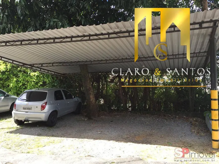 Sala Comercial à venda em Vila Mesquita, São Paulo - SP - imagem 7 Foto 7 de Sala Comercial à venda em Vila Mesquita, São Paulo - SP