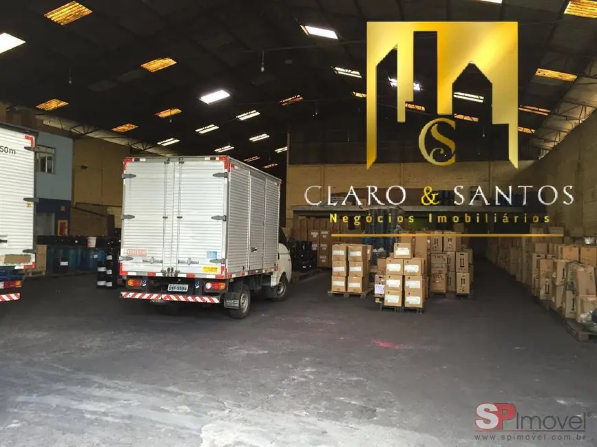 Sala Comercial à venda em Vila Mesquita, São Paulo - SP - imagem 4 Foto 4 de Sala Comercial à venda em Vila Mesquita, São Paulo - SP