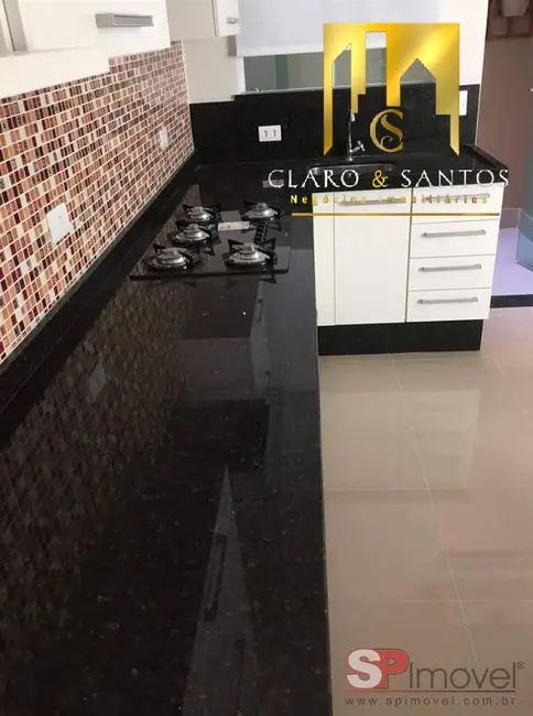 Casa com 2 quartos à venda em Vila Prudente, São Paulo - SP - imagem 5 Foto 5 de Casa com 2 quartos à venda em Vila Prudente, São Paulo - SP