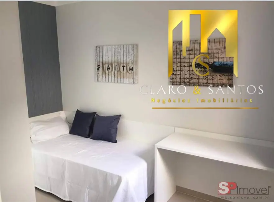 Casa com 2 quartos à venda em Vila Prudente, São Paulo - SP - imagem 6 Foto 6 de Casa com 2 quartos à venda em Vila Prudente, São Paulo - SP