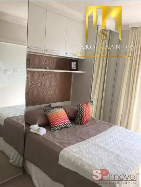 Casa com 2 quartos à venda em Vila Prudente, São Paulo - SP - imagem 9 Foto 9 de Casa com 2 quartos à venda em Vila Prudente, São Paulo - SP