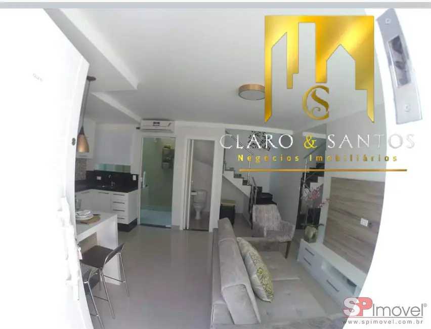 Casa com 2 quartos à venda em Vila Prudente, São Paulo - SP - imagem 4 Foto 4 de Casa com 2 quartos à venda em Vila Prudente, São Paulo - SP