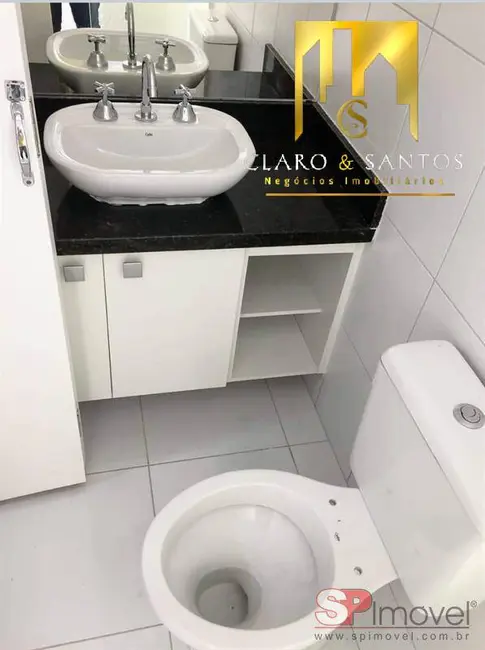 Casa com 2 quartos à venda em Vila Prudente, São Paulo - SP - imagem 3 Foto 3 de Casa com 2 quartos à venda em Vila Prudente, São Paulo - SP