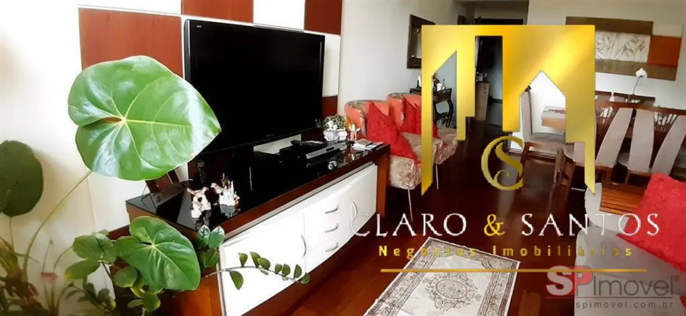 Foto 9 de Apartamento com 3 quartos à venda em Jardim Peri Novo, São Paulo - SP