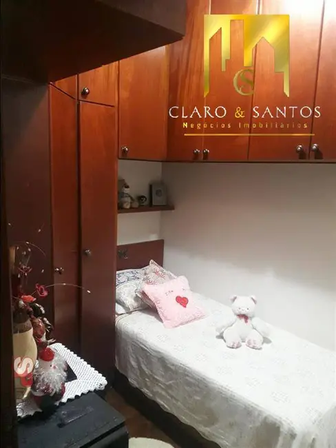 Foto 7 de Apartamento com 3 quartos à venda em Jardim Peri Novo, São Paulo - SP
