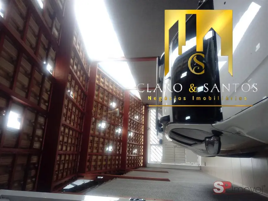 Foto 7 de Casa com 3 quartos à venda em Jardim Imperador (Zona Leste), São Paulo - SP