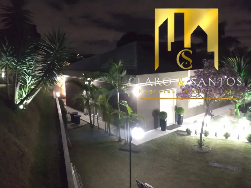 Foto 8 de Casa com 3 quartos à venda em Jardim Ângela (Zona Sul), São Paulo - SP