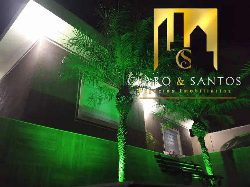 Foto 9 de Casa com 3 quartos à venda em Jardim Ângela (Zona Sul), São Paulo - SP