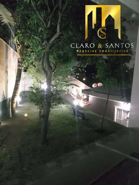 Foto 3 de Casa com 3 quartos à venda em Jardim Ângela (Zona Sul), São Paulo - SP