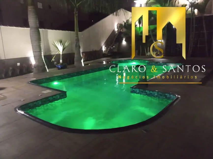 Foto 5 de Casa com 3 quartos à venda em Jardim Ângela (Zona Sul), São Paulo - SP