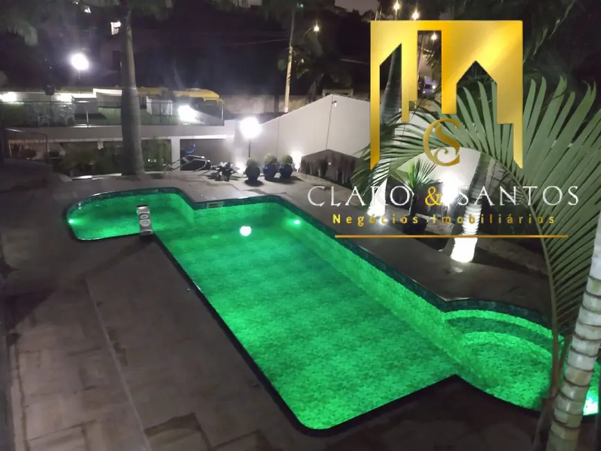 Foto 7 de Casa com 3 quartos à venda em Jardim Ângela (Zona Sul), São Paulo - SP