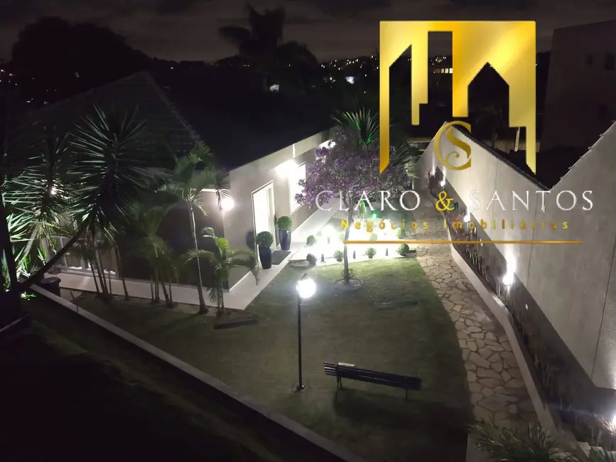 Foto 6 de Casa com 3 quartos à venda em Jardim Ângela (Zona Sul), São Paulo - SP