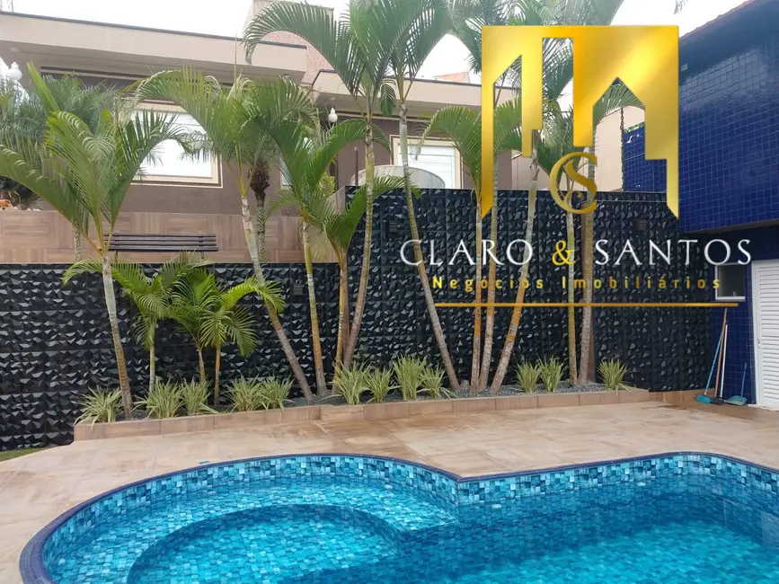 Foto 4 de Casa com 3 quartos à venda em Jardim Ângela (Zona Sul), São Paulo - SP