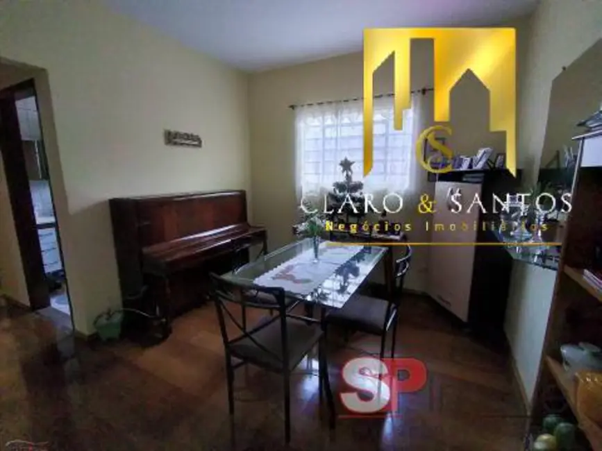 Foto 7 de Casa com 6 quartos à venda, 250m2 em Pedreira, São Paulo - SP