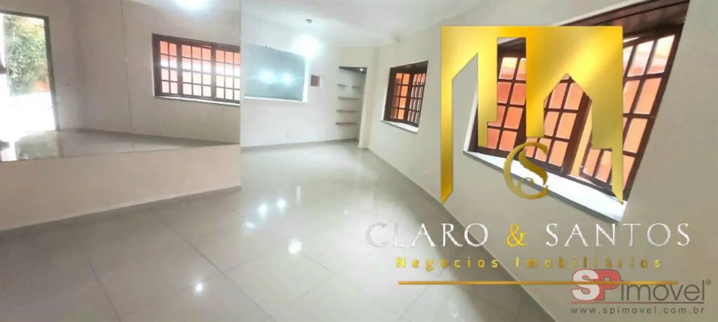 Foto 9 de Casa com 4 quartos à venda em Jardim Marabá(Zona Sul), São Paulo - SP