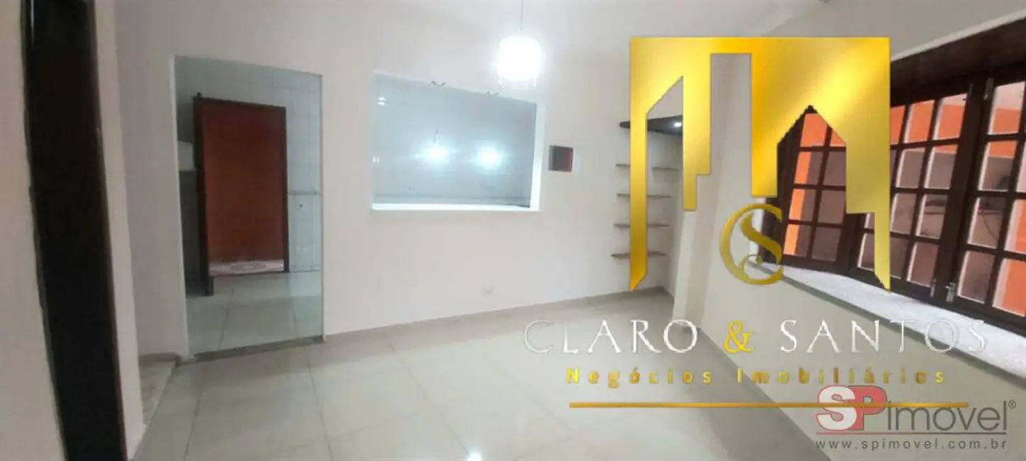 Foto 7 de Casa com 4 quartos à venda em Jardim Marabá(Zona Sul), São Paulo - SP