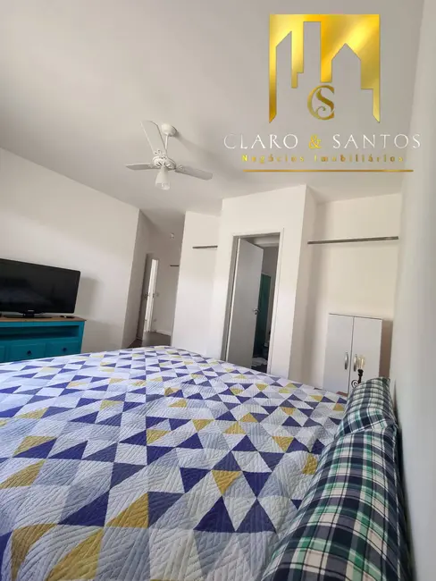 Foto 6 de Casa com 3 quartos à venda e para alugar em Parque Rio Abaixo, Atibaia - SP