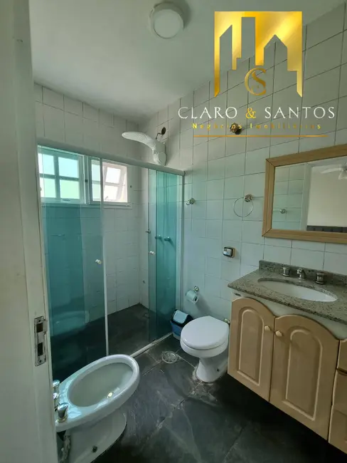 Foto 7 de Casa com 3 quartos à venda e para alugar em Parque Rio Abaixo, Atibaia - SP