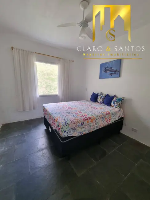 Foto 5 de Casa com 3 quartos à venda e para alugar em Parque Rio Abaixo, Atibaia - SP