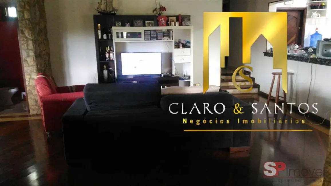 Foto 7 de Casa com 3 quartos à venda, 650m2 em Piracaia - SP