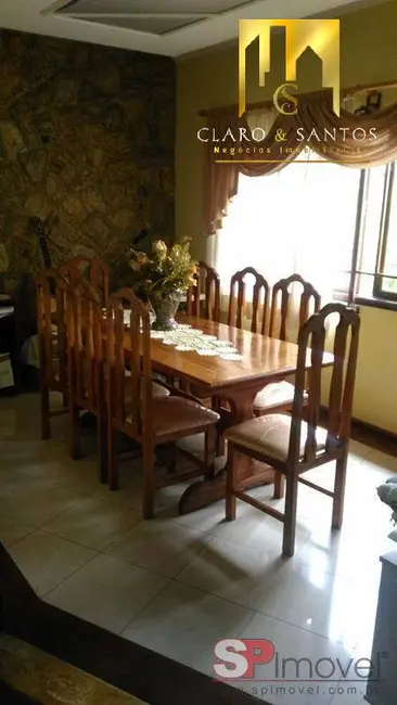 Foto 9 de Casa com 3 quartos à venda, 650m2 em Piracaia - SP