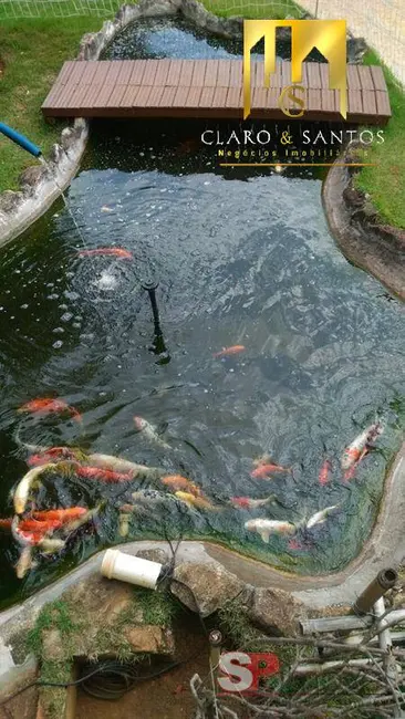 Foto 5 de Casa com 3 quartos à venda, 650m2 em Piracaia - SP