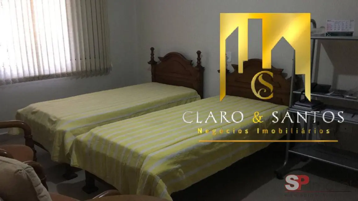 Foto 6 de Casa com 4 quartos à venda em Mairipora - SP