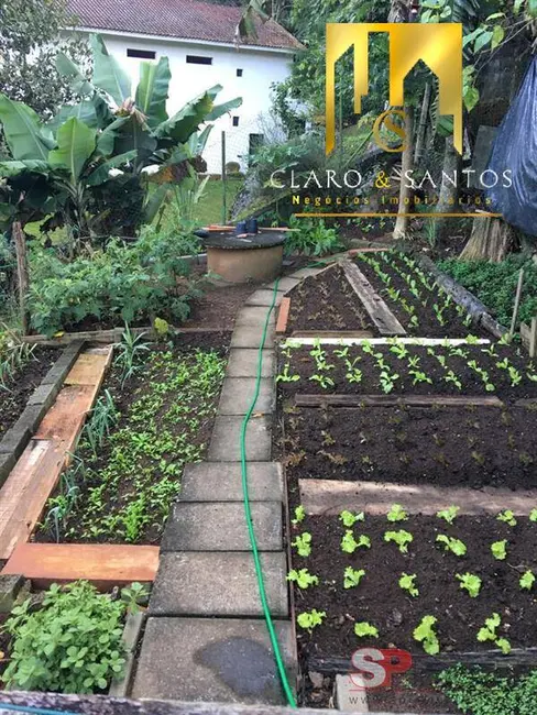 Foto 8 de Casa com 4 quartos à venda em Mairipora - SP