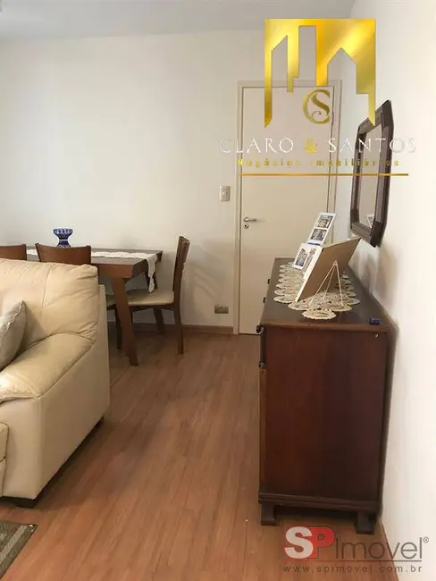 Foto 9 de Apartamento com 3 quartos à venda, 250m2 em Vila Guarani (Z Sul), São Paulo - SP