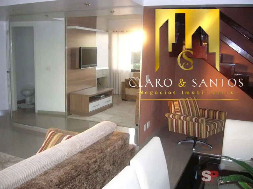 Apartamento com 3 quartos à venda, 620m2 em Butantã, São Paulo - SP - imagem 6 Foto 6 de Apartamento com 3 quartos à venda, 620m2 em Butantã, São Paulo - SP