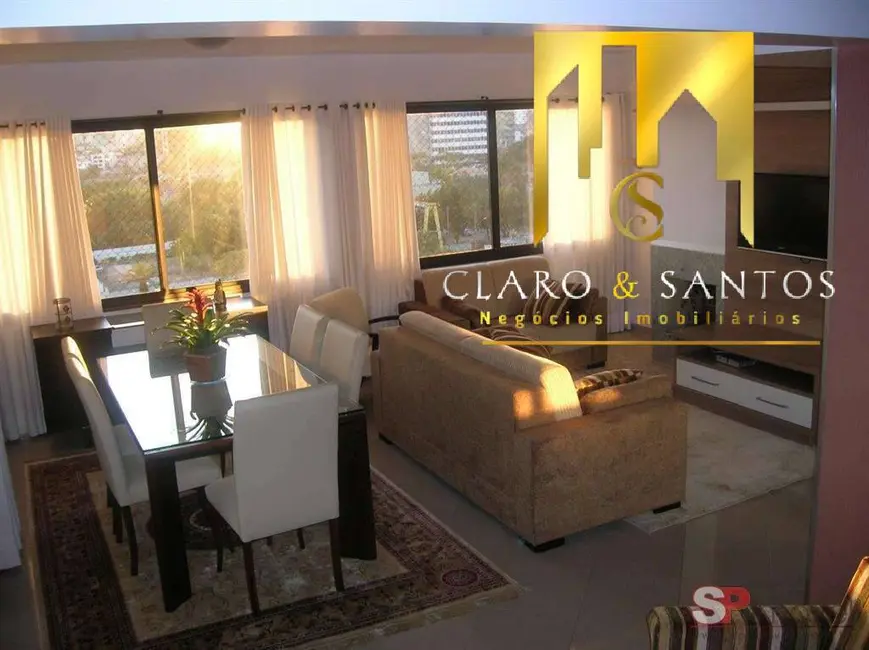 Apartamento com 3 quartos à venda, 620m2 em Butantã, São Paulo - SP - imagem 5 Foto 5 de Apartamento com 3 quartos à venda, 620m2 em Butantã, São Paulo - SP