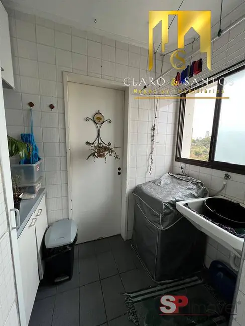 Apartamento com 3 quartos à venda, 80m2 em Vila Formosa, São Paulo - SP - imagem 7 Foto 7 de Apartamento com 3 quartos à venda, 80m2 em Vila Formosa, São Paulo - SP