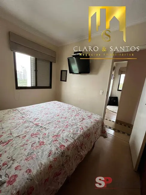 Apartamento com 3 quartos à venda, 80m2 em Vila Formosa, São Paulo - SP - imagem 9 Foto 9 de Apartamento com 3 quartos à venda, 80m2 em Vila Formosa, São Paulo - SP