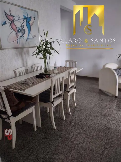 Apartamento com 3 quartos à venda em Mooca, São Paulo - SP - imagem 9 Foto 9 de Apartamento com 3 quartos à venda em Mooca, São Paulo - SP