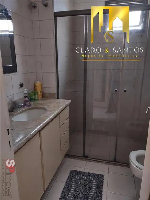 Apartamento com 3 quartos à venda em Mooca, São Paulo - SP - imagem 4 Foto 4 de Apartamento com 3 quartos à venda em Mooca, São Paulo - SP