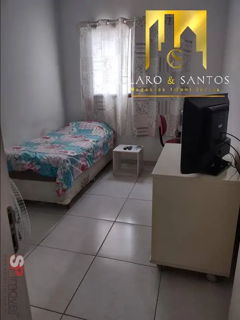 Apartamento com 3 quartos à venda em Mooca, São Paulo - SP - imagem 7 Foto 7 de Apartamento com 3 quartos à venda em Mooca, São Paulo - SP