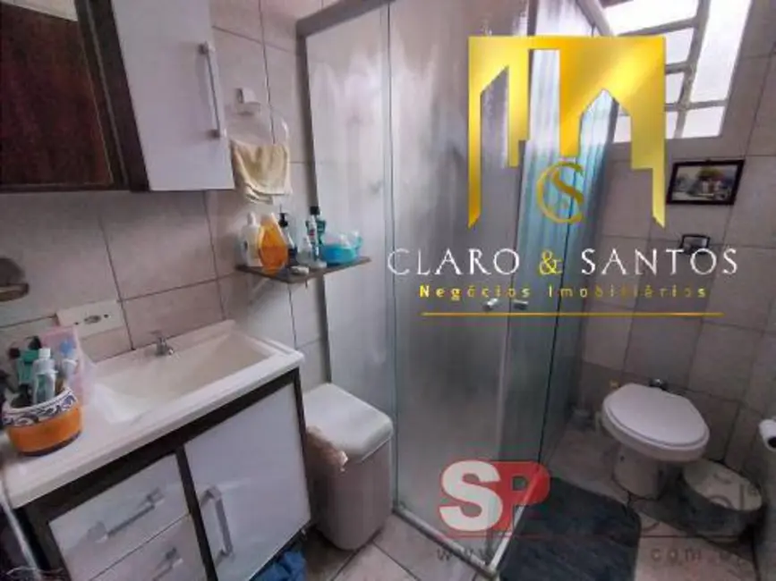 Apartamento com 3 quartos à venda em Mooca, São Paulo - SP - imagem 5 Foto 5 de Apartamento com 3 quartos à venda em Mooca, São Paulo - SP