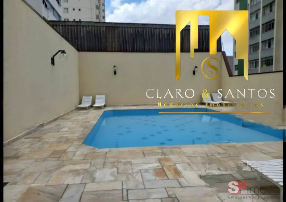 Foto 1 de Apartamento com 3 quartos à venda em Mooca, São Paulo - SP