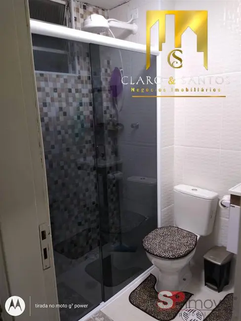 Apartamento com 2 quartos à venda, 60m2 em Jardim Maria Aparecida, Guarulhos - SP - imagem 6 Foto 6 de Apartamento com 2 quartos à venda, 60m2 em Jardim Maria Aparecida, Guarulhos - SP
