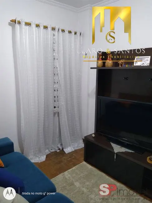 Apartamento com 2 quartos à venda, 60m2 em Jardim Maria Aparecida, Guarulhos - SP - imagem 8 Foto 8 de Apartamento com 2 quartos à venda, 60m2 em Jardim Maria Aparecida, Guarulhos - SP