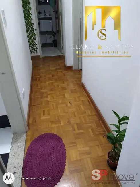 Apartamento com 2 quartos à venda, 60m2 em Jardim Maria Aparecida, Guarulhos - SP - imagem 4 Foto 4 de Apartamento com 2 quartos à venda, 60m2 em Jardim Maria Aparecida, Guarulhos - SP